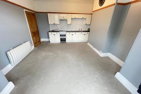 1 bedroom flat for sale, Willoughby Road, Ipswich IP2