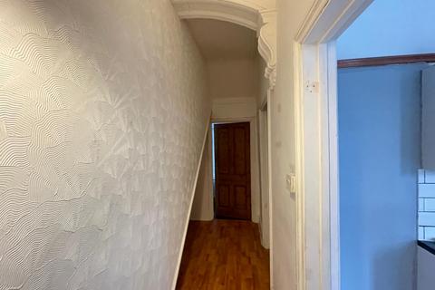 1 bedroom flat for sale, Willoughby Road, Ipswich IP2