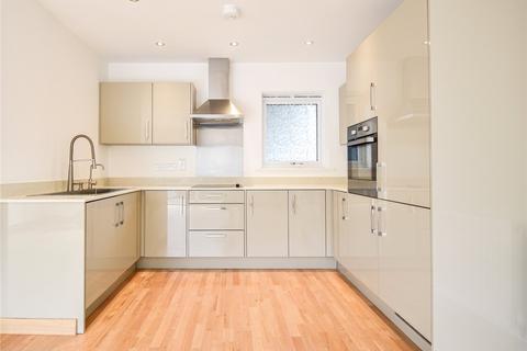 undefined, Flamsteed Close, Cambridge, CB1