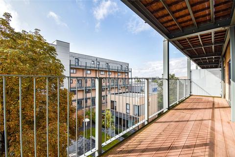 undefined, Flamsteed Close, Cambridge, CB1