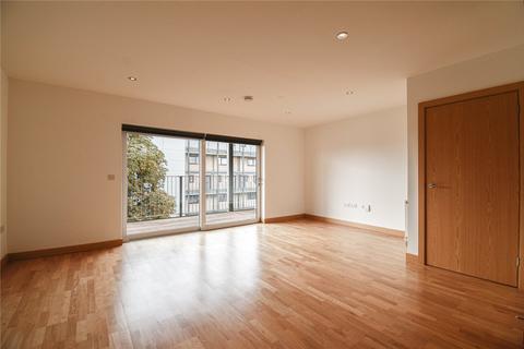 undefined, Flamsteed Close, Cambridge, CB1