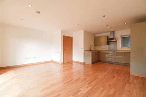 undefined, Flamsteed Close, Cambridge, CB1