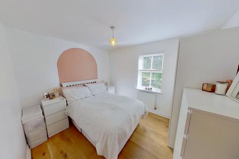 1 bedroom flat to rent, Teale Court, Chapel Allerton, Leeds