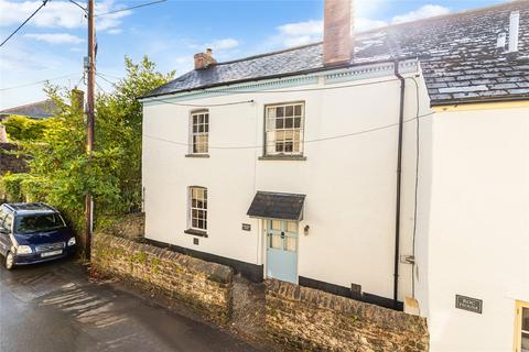 4 bedroom barn conversion for sale - Broadhempston, Totnes, Devon, TQ9