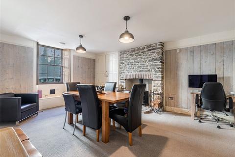 4 bedroom barn conversion for sale - Broadhempston, Totnes, Devon, TQ9
