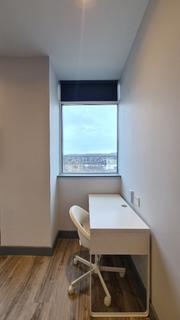Studio to rent, Renaissance Works, New Street, Huddersfield, HD1 2AS