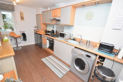 2 bedroom apartment for sale - Manley Gardens, Bridgwater, Somerset, TA6