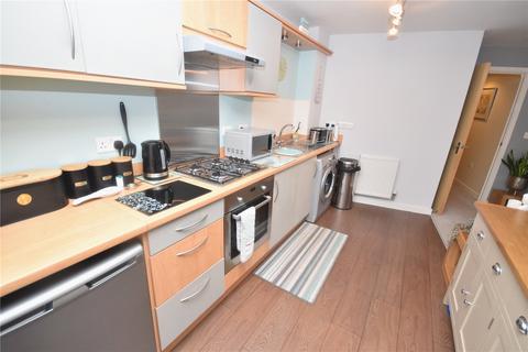2 bedroom apartment for sale - Manley Gardens, Bridgwater, Somerset, TA6