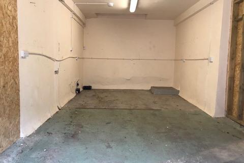 Warehouse to rent - Stable Hobba, Newlyn TR20