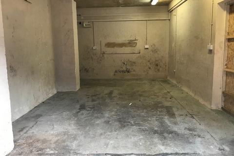 Warehouse to rent - Stable Hobba, Newlyn TR20