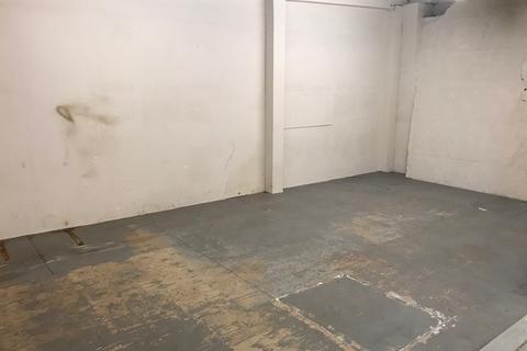 Storage to rent, Stable Hobba, Newlyn TR20