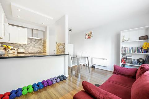 28 Brymay Close, London, E3 2SY