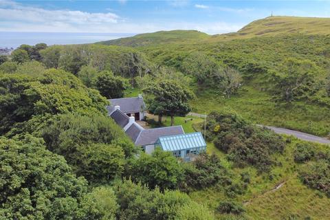 3 bedroom bungalow for sale - Maggie Thomsons Cottage, Scalasaig, Isle of Colonsay, Argyll and Bute, PA61
