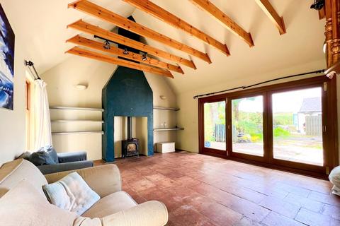 3 bedroom bungalow for sale - Maggie Thomsons Cottage, Scalasaig, Isle of Colonsay, Argyll and Bute, PA61