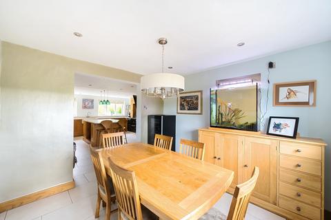 5 bedroom house for sale, Healey HG4