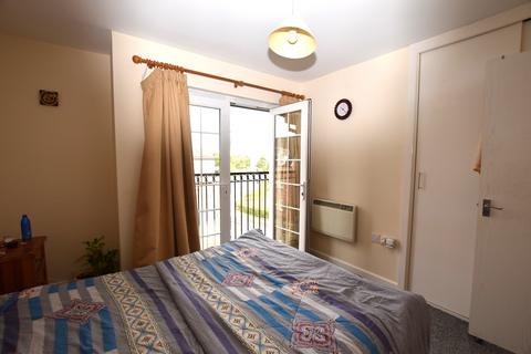 2 bedroom flat for sale, Cavan Drive, St Helens, Haydock, WA11