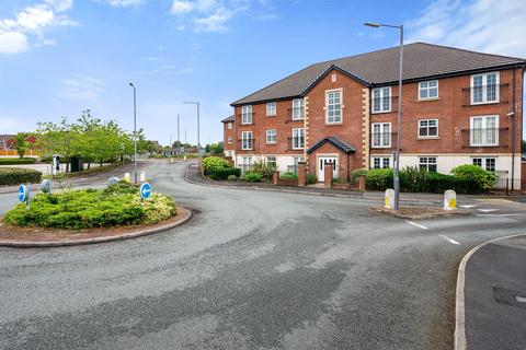 17 Cavan Drive, Haydock, St Helens, WA11 0GN