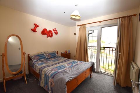 17 Cavan Drive, Haydock, St Helens, WA11 0GN