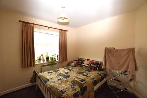 17 Cavan Drive, Haydock, St Helens, WA11 0GN