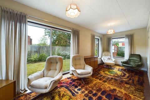 3 Stevens Close, Pinner, HA5 2SN