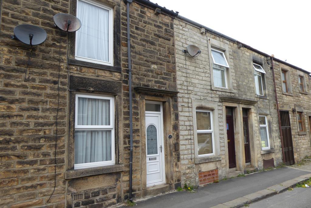 Wolseley Street, Lancaster, LA1 2 bed terraced house £695 pcm (£160 pw)