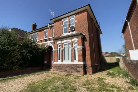 8 bedroom property for sale, Alma Road, Southampton, Hampshire, SO14 6UP