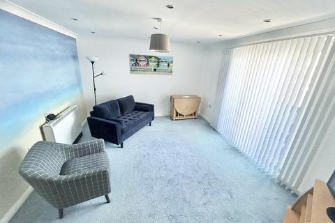 2 bedroom apartment for sale - Cork House, Maritime Quarter, Swansea