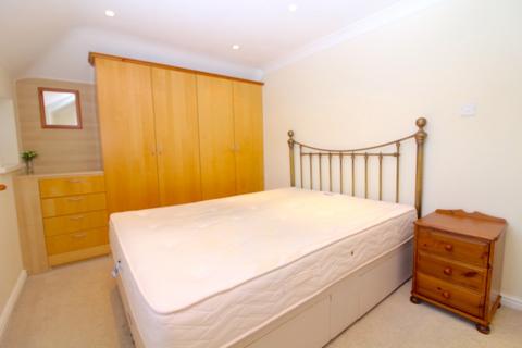 2 bedroom apartment for sale, Cork House, Maritime Quarter, Swansea