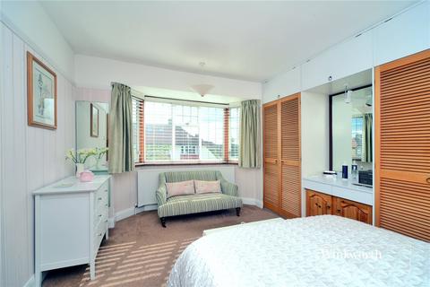 56 Bramshaw Rise, New Malden, KT3 5JU