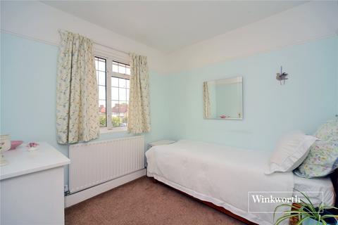 56 Bramshaw Rise, New Malden, KT3 5JU