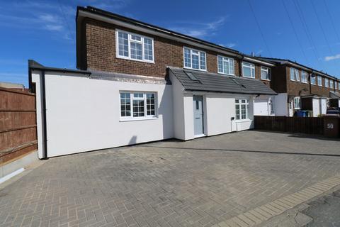 undefined, Giffordside, Grays