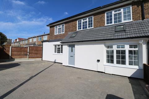 undefined, Giffordside, Grays