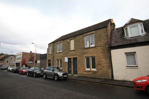 1 bedroom flat to rent, Mid Street, bathgate, Bathgate, EH48