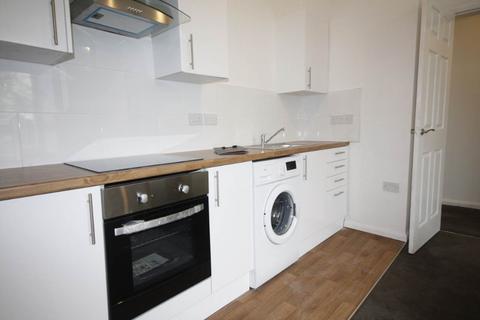 1 bedroom flat to rent, Mid Street, bathgate, Bathgate, EH48