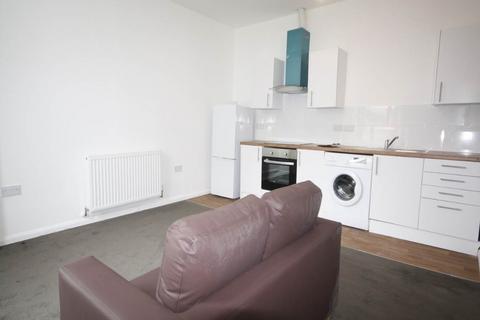 1 bedroom flat to rent, Mid Street, bathgate, Bathgate, EH48