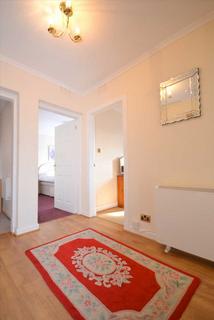 3 bedroom flat for sale - Rutherglen, Glasgow G73
