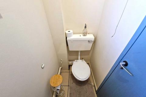 3 bedroom flat to rent, Butterworth Path, Luton LU2