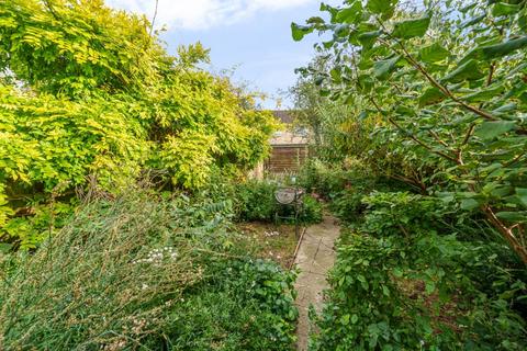 13 Cowleaze, Chinnor, OX39 4TD