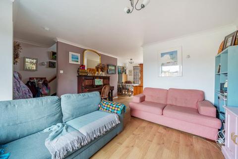 13 Cowleaze, Chinnor, OX39 4TD
