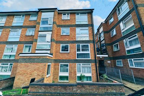 109 Brook Street, Luton, LU3 1DZ