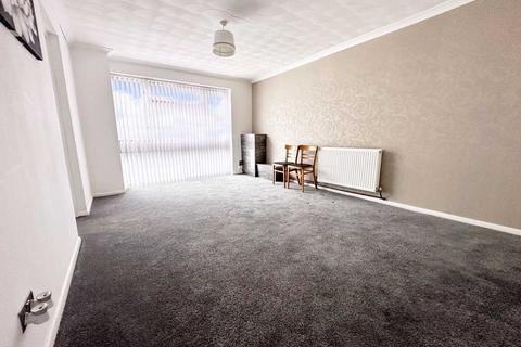 109 Brook Street, Luton, LU3 1DZ