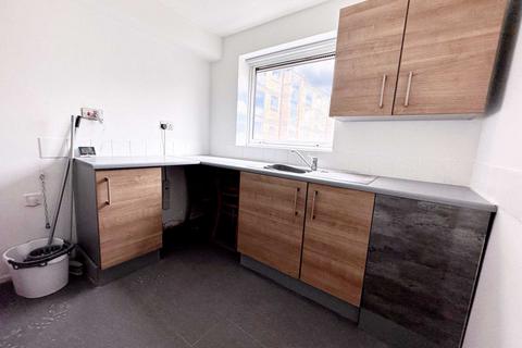 109 Brook Street, Luton, LU3 1DZ