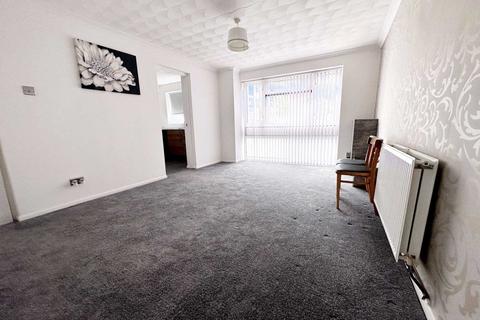 109 Brook Street, Luton, LU3 1DZ