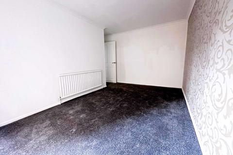 109 Brook Street, Luton, LU3 1DZ