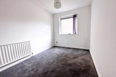 109 Brook Street, Luton, LU3 1DZ