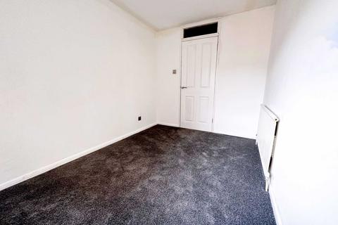 109 Brook Street, Luton, LU3 1DZ