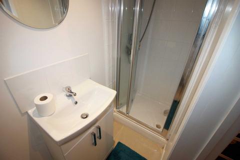 undefined, Hibbert Street, Luton LU1