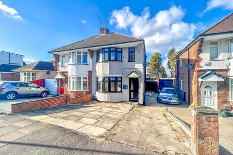 26 Roman Road, Luton, LU4 9DN