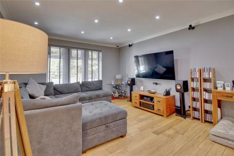 Dairsie Cottage Apperley Lane, Rawdon, Leeds, LS19 6BJ