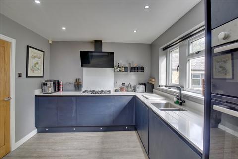 Dairsie Cottage Apperley Lane, Rawdon, Leeds, LS19 6BJ